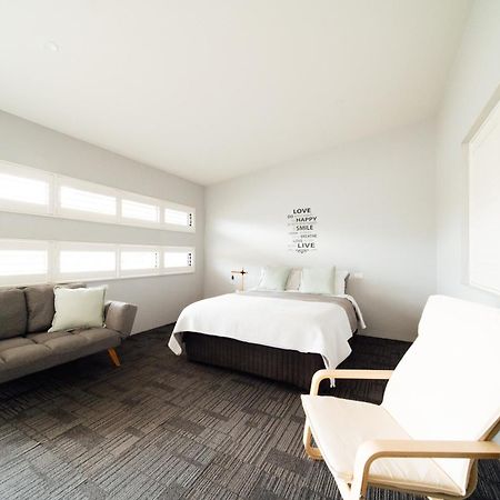 Lakeview Hideaway Drysdale Екстер'єр фото